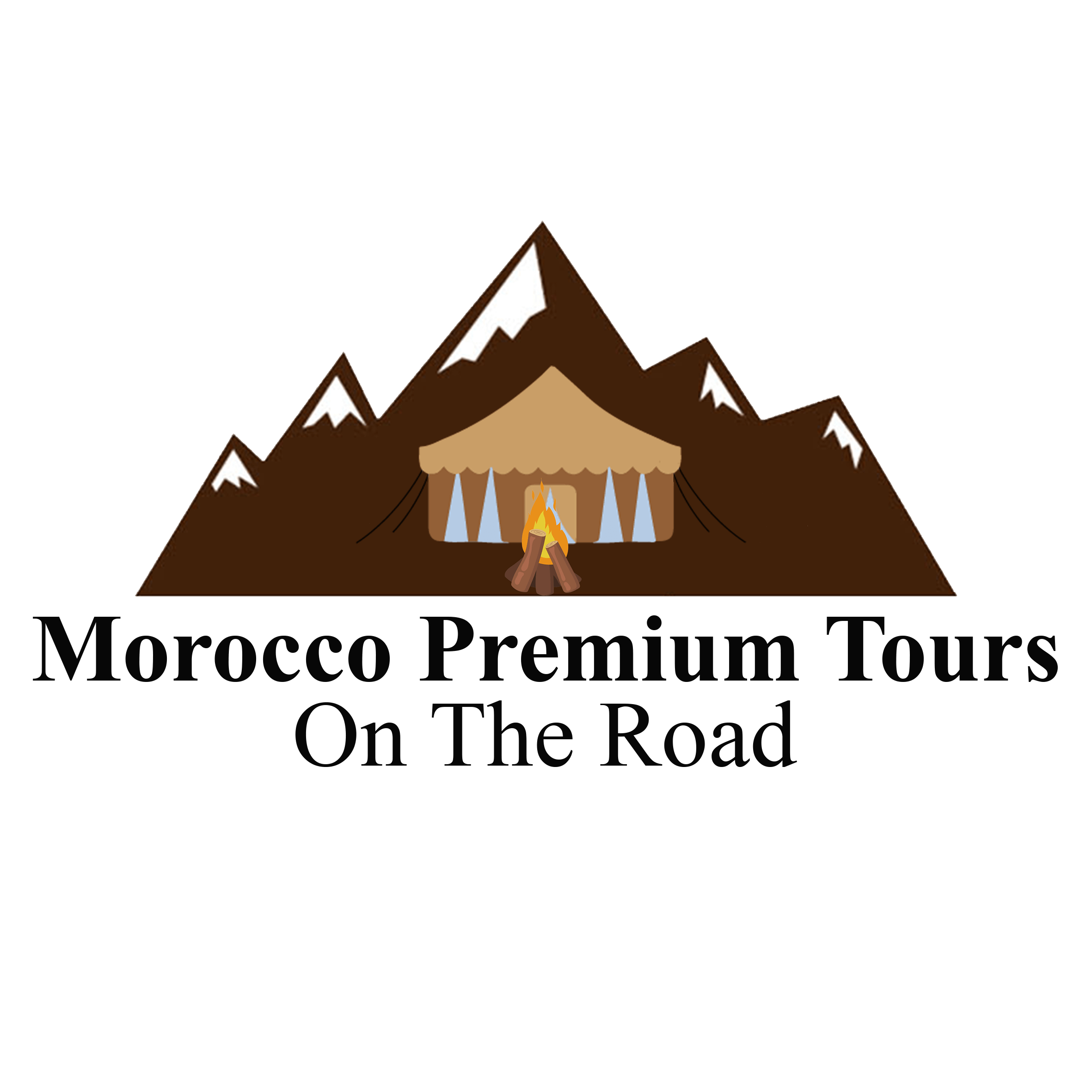 Morocco Premium Tours