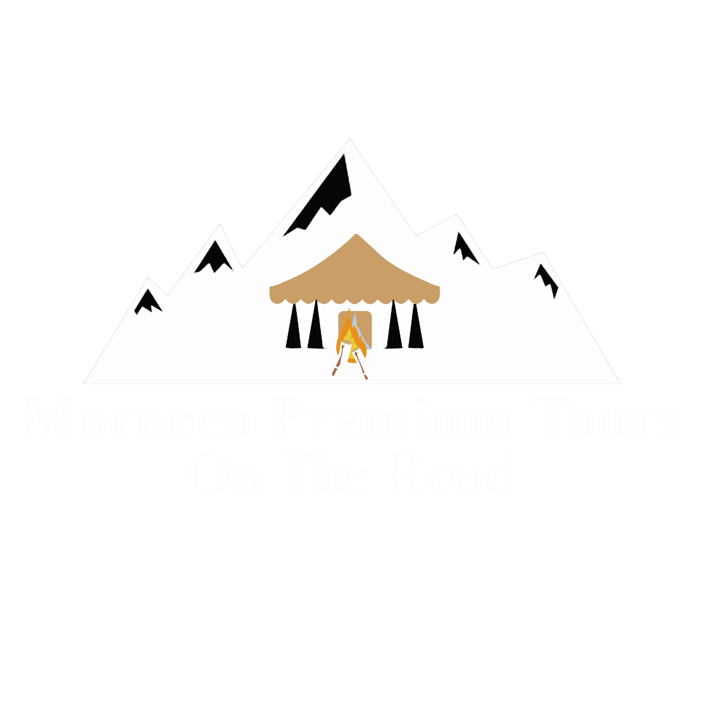 Morocco Premium Tours