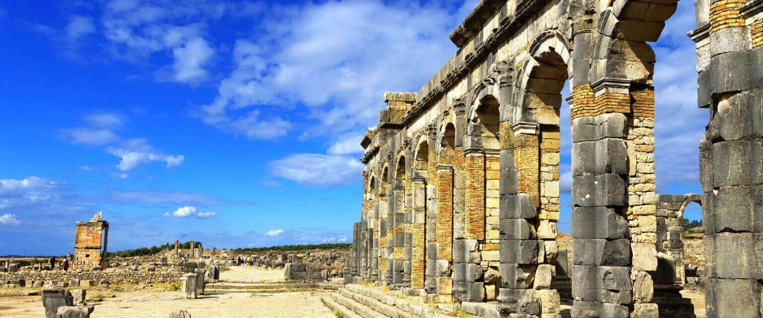 volubilis 1 min 1536x640 1